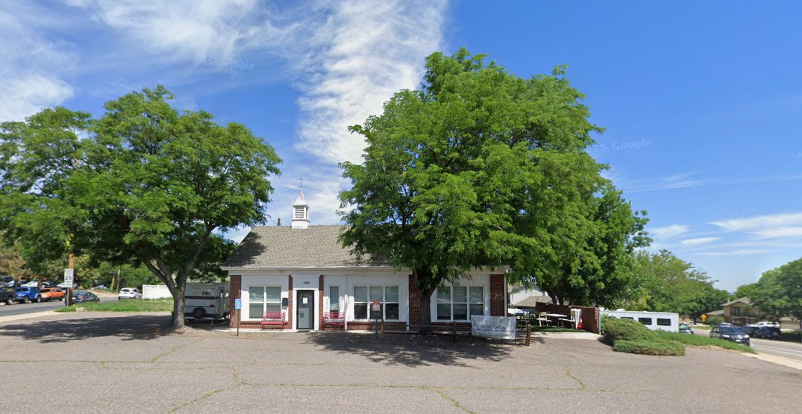 1169 S Alkire