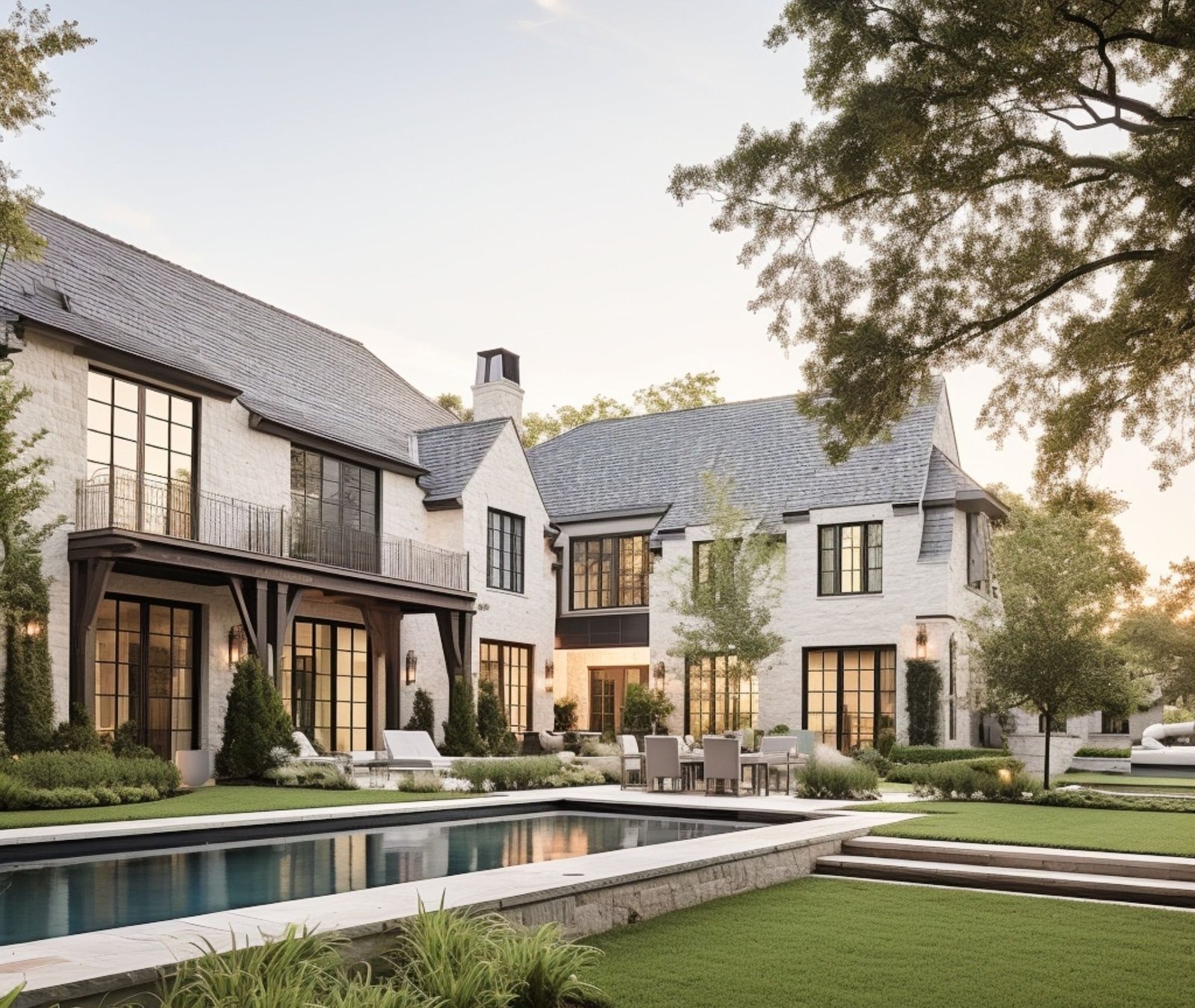 Property Search