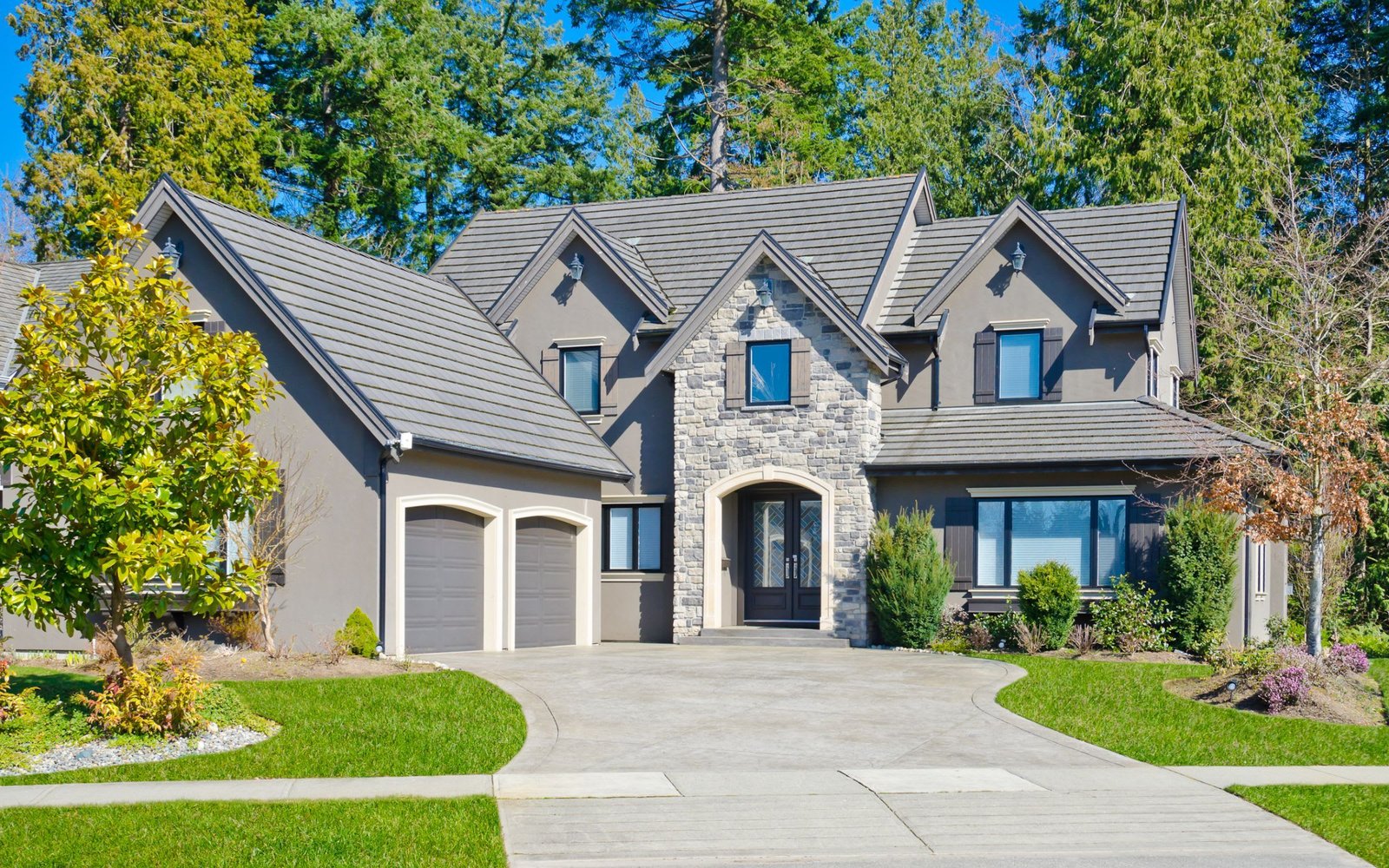 Residential