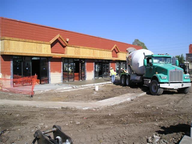 Wabash Marketplace