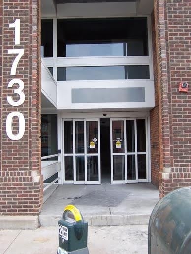 1730 Blake Street (Sold)